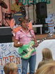 gal/2007/2007 Borbecker Markfest/_thb_2007 Saitentwist Borbecker Markfest 2.9. 192.jpg